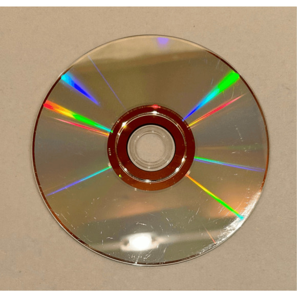 Blazing Angels: Squadrons of WWII (Nintendo Wii, 2007)- Disc Only Tested - Picture 5 of 10